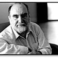 Herberto Helder
