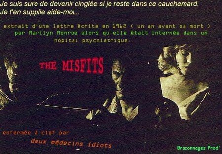 the_misfits