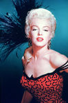 ronr_sc01_studio_marilyn_010_by_frank_powolny_1