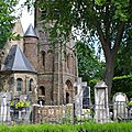 IMGP0287