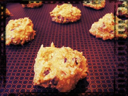 cookiesor2