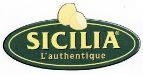 SICILIA-L-authentique-logo-Sidag-Aktiengesellschaft-00897-2008[1]