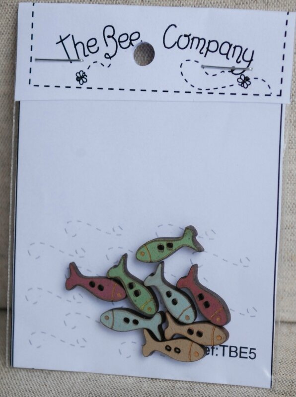 poissons