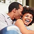 Pour fidéliser sa femme ou son homme