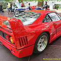 Ferrari F 40 #80715_02 - 1989 [I] HL_GF