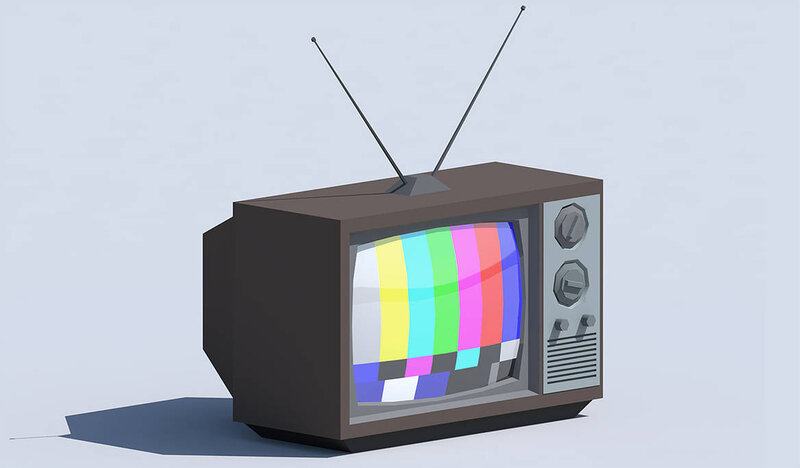 Comment Regarder Pluto Tv Sur La Télé Pluto TV : 40 chaines de streaming 100%gratuit: films, series