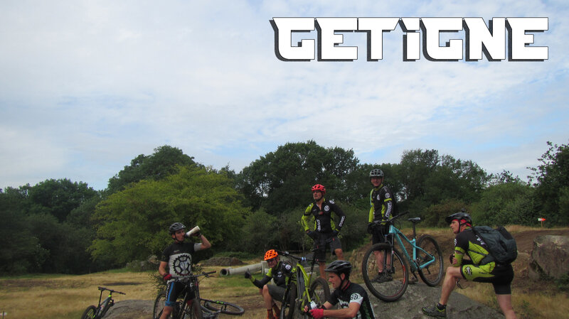 2019-06-09-GETIGNE