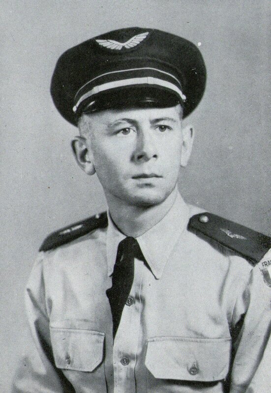 André_LaloÉ- Ellington 1951