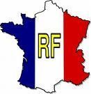 drapeau_FRANCE