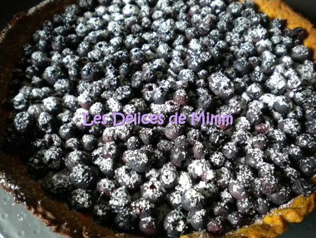 DSCN4230bis
