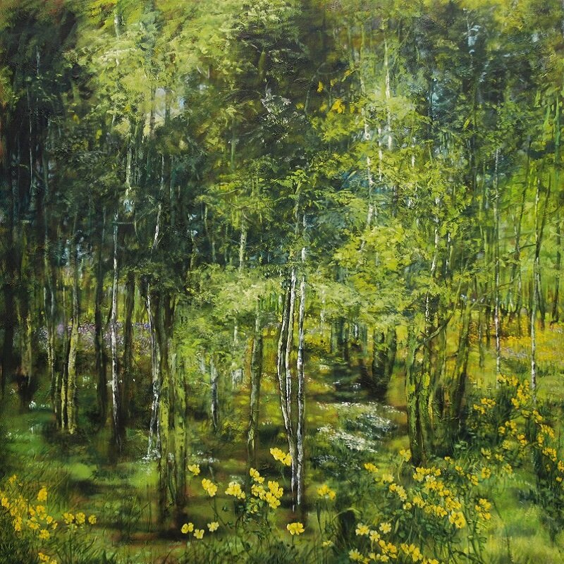 peintures-2010