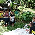 P1190790 (Copier)