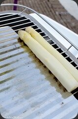 Barbecook-Carlo-Asperges-Mousseline-25