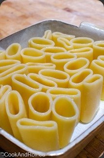 Pasta-al-forno-3