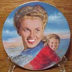plate_hamilton_hometowngirl