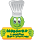 logo_bisquinerie40x40_1_