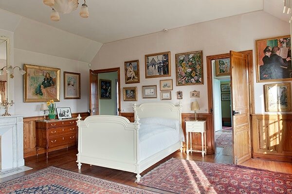 chambre-claude-monet