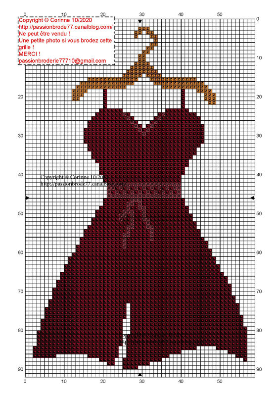 Petite robe rouge_Page_1
