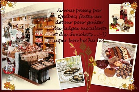 La_Fudgerie_boutique__Page_2
