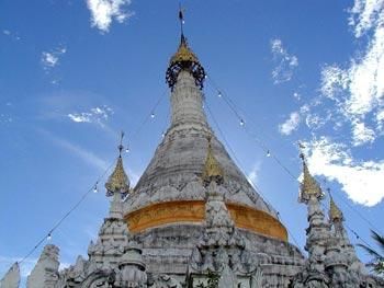 Thailande_4
