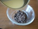 macarons chocolat menthe bergamote (3)