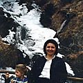 1993