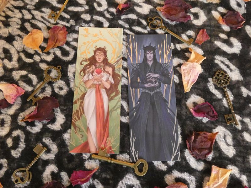 Fairyloot_Dance with Death 09