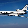 falcon-50