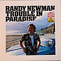 1983_Newman_Trouble_in_Paradise (9)