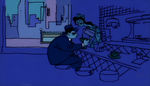 PDVD_003