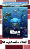 nemo_us