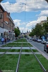 Royal-Hainaut-42