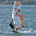 IMG_1854