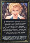 card_marilyn_sports_time_1995_num105b