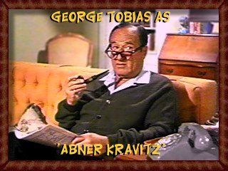 abner2
