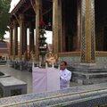 IMG_4538