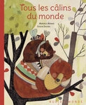 Tous-les-calins-du-monde