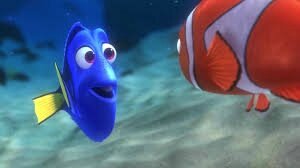 images (22)