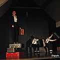 IMGP0990