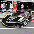 Ferrari FXX-K evo n°44 #212351_11 - 2015 [I] HL_GF