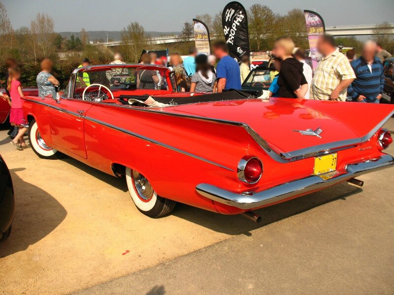 BuickElectraconvertible1959ar2
