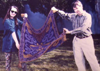 magic_carpet01_02