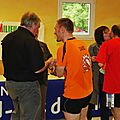 _IGP7297