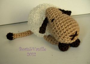 jeux-doudou-mouton-marron-crochete-main-918746-img-6223-2985a_big