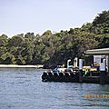 Taronga Zoo