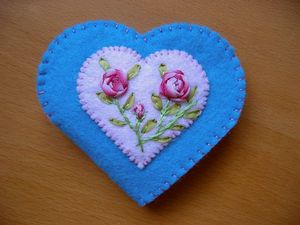blog_elena3