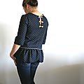 DSC05378