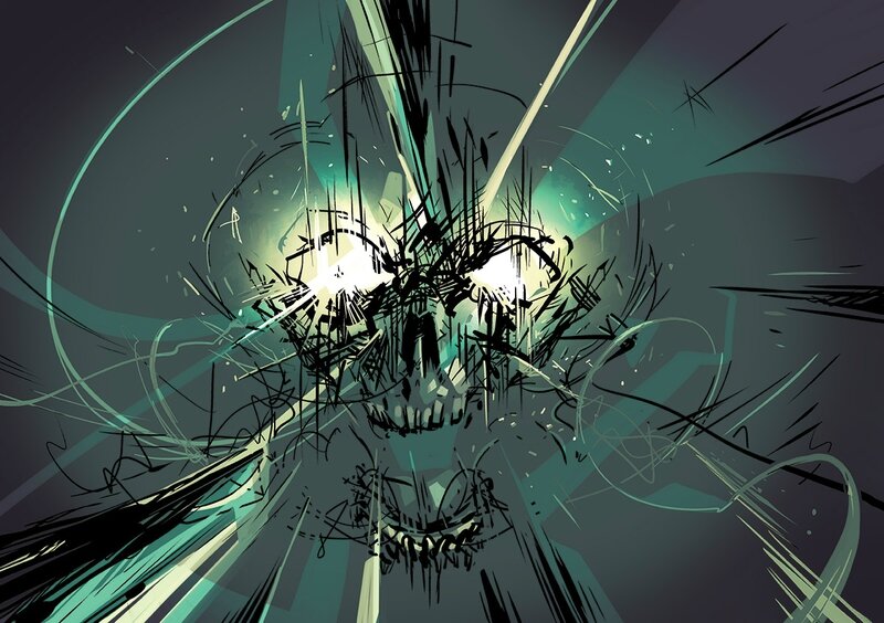 skulls03