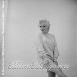 1956_MHG_R_51_Red_Sweater_010_Connecticut_1