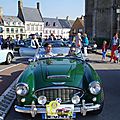 IMGP4746